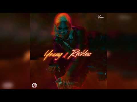 #trending Veeiye Ft. laycon - (Enter My Head)