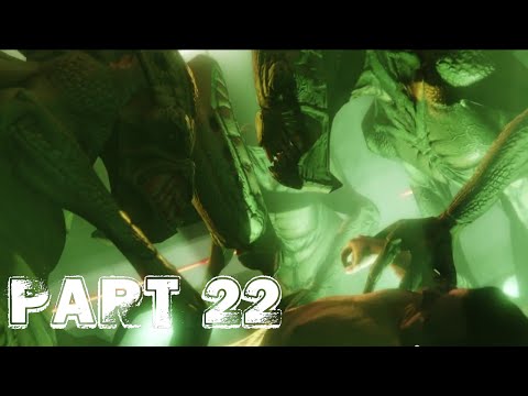 GTA V/GTA 5 - PS4 Gameplay Walkthrough Part 22 - Did Somebody Say Yoga [First Person]