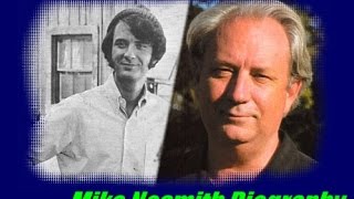 Michael Nesmith &amp; The 1st National Band - Joanne