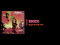 Dokken - Hole In My Head (1995)