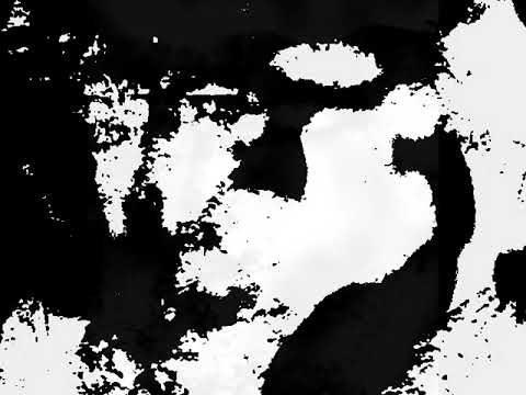 EPOCH COLLAPSE - The Fortifications of Morpheus