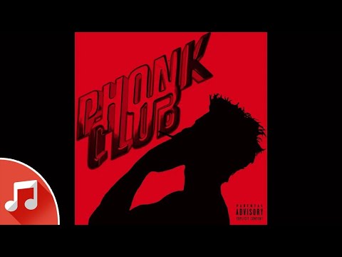 MoonDeity x EL$E - FIGHT CLUB