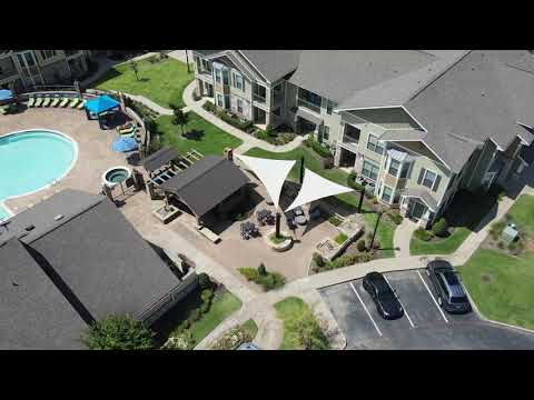 Wellington Grande Apartment Homes