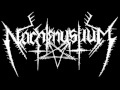 Nachtmystium - Assassins