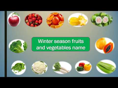 download lagu mp3 mp4 What Berries Are In Season In Winter, download lagu What Berries Are In Season In Winter gratis, unduh video klip What Berries Are In Season In Winter