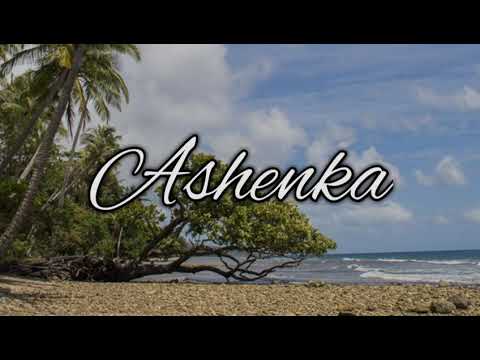 ☆Sýsý 873 - I DO [Rmx18]