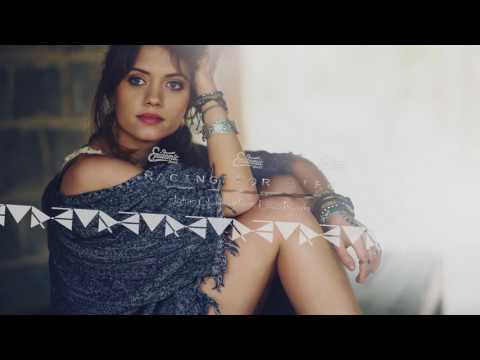 Racing For Life - Johan Glossner feat. Linus Norda