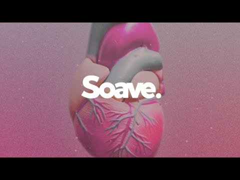 Druu, MiNDTRiX & VIGIL - Cold