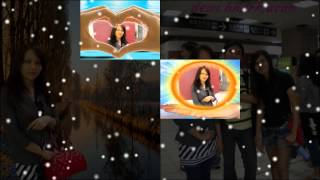 Download lagu akhir yang indah mp3