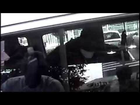 Kuniva and Swifty McVay feat. MRK SX -My Why