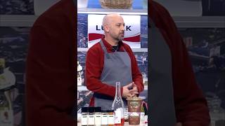 💫Իսկ Ձեր ո՞ր երազանքն է իրական դարձել