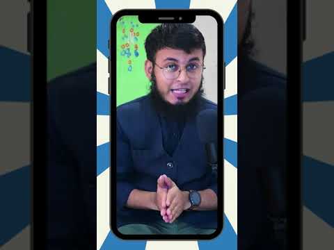 How To Find Best Hashtags For Posts ?  | Relevant Hashtags | Instagram Facebook Hashtags Free Tool