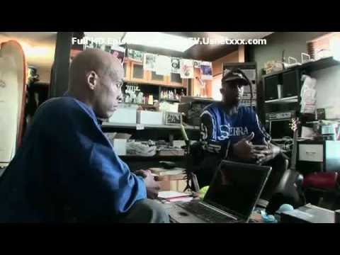 Everyday Sunshine (2011) Trailer - HD Fishbone "Documentary" Movie