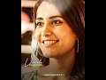 Whatsapp Status Oh Sayali Song Adangamaru ️ ️