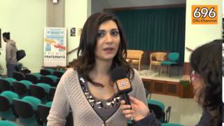 premio-fraternita-alla-ricercatrice-mariasole-bianco