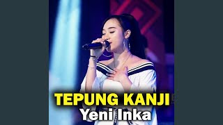 Download lagu tepung kanji mp3
