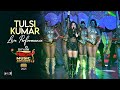 Live Performance at Smule Mirchi Music Awards 2021 | #TulsiKumarLive | @tulsikumarofficial