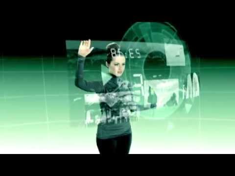 FAKRO Dachfenster - Firma