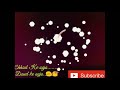 Besharmi Ki Height WhatsApp Status Besharmi Ki Height Besharmi Ki Height Status Trending