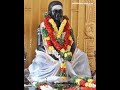 Devar Mass Whatsapp Status Devar Jayanthi Whatsapp Status Muthuramalinga Devar Devar Mashup