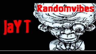 NEVER KNEW LOVE - DEODATO - RANDOMVIBES