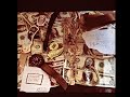 JKíng Nake Truly Beautiful Original Version Official Audio