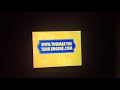 BEST OF JAMES END BUMPER