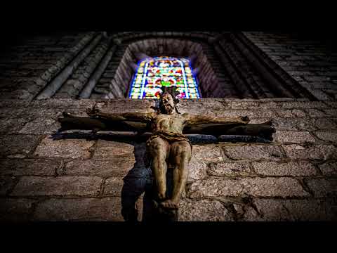 Gregorian Chants | Angelic Voices and Catholic Choir for Prayer