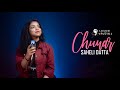 CHUNAR FEMALE COVER ABCD 2 SAHELI DATTA Cover Arijit Singh