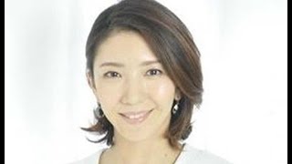 瀬奈じゅん、特別養子縁組制度による第二子の女児を授かる「愛情深く寄り添い続けて参ります」[24/24]