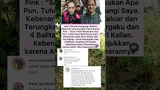 Download lagu LAGI DAN LAGI KORUPSI DI INDONESIA #korupsi #koruptor #viralshorts #shorts #shortvidoe mp3