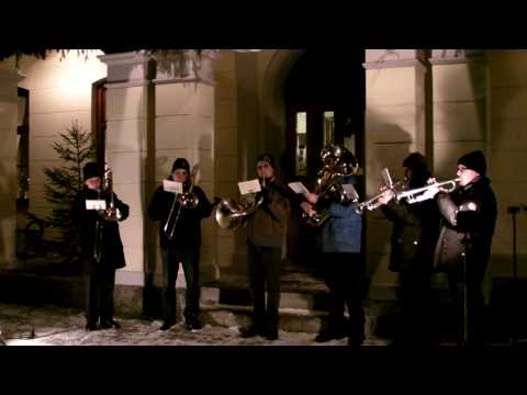 Lucka 21, det är 3 dagar kvar