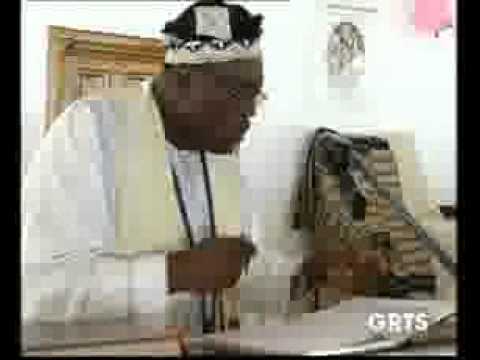 GRTS 07 08 2011 1630 GMT