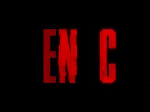 Menace Game Battle Music