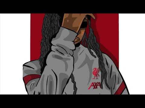 SUPA SANE - PA ASIZ LOR LA TAB KI MO EN+ (prod by QILLASKi ) 