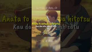 Download lagu Amu to emu no uta doraemon japan indonesia title mp3 Download lagu Amu to emu no uta doraemon japan indonesia title mp3