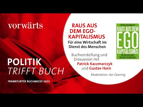 Video-Thumbnail von YouTube