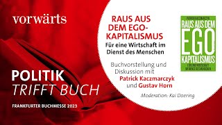 Video-Thumbnail von YouTube