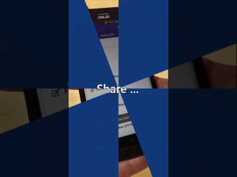 1KA OneClickSurvey Video