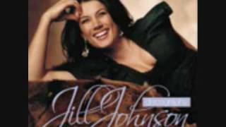 Jill Johnson - I'll Be There