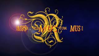 Download lagu SAMBEL TERASI (karaoke) mp3 Download lagu SAMBEL TERASI (karaoke) mp3