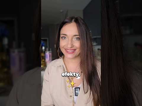 [POPKO Świat Medytacji] DZIĘKUJĘ za Wasze komentarze! ❤️ Mam dla was niespodziankę… ????