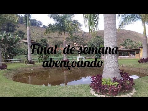 São José do Vale do Rio Preto Missão RJ