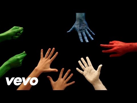 Philippe Katerine - Musique D'Ordinateur