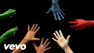 Katerine - Musique D'Ordinateur