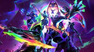 Download lagu Fire to the Fuse (with Jackson Wang) | Empyrean Skins -Instrumental- League of Legends x 88rising mp3 Download lagu Fire to the Fuse (with Jackson Wang) | Empyrean Skins -Instrumental- League of Legends x 88rising mp3