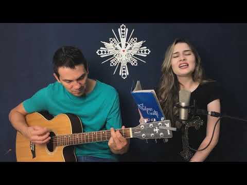 Salmo 129 video