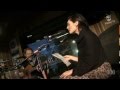 Sarah Blasko - Hey Ya! (OutKast cover) Triple J ...