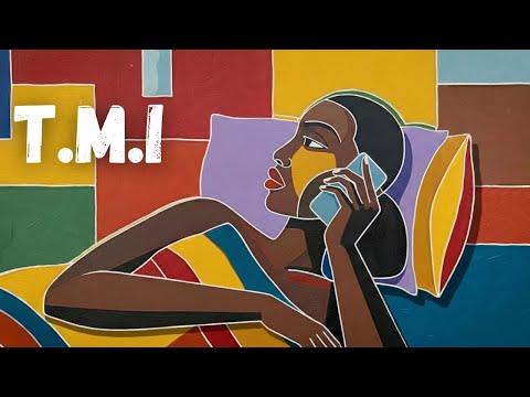 Mack H.D and Kobi Jonz