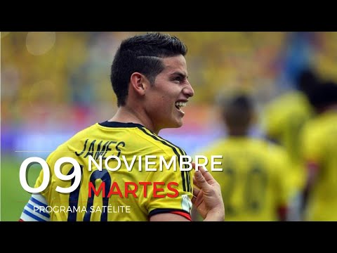 ¿James está por convicción del técnico o por presión de la directiva?